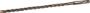 Afbeelding - https-www-ez-catalog-nl-Asset-a68500721e8f4afca1d6520c16486447-ImageFullSize-1525229-3-jpg